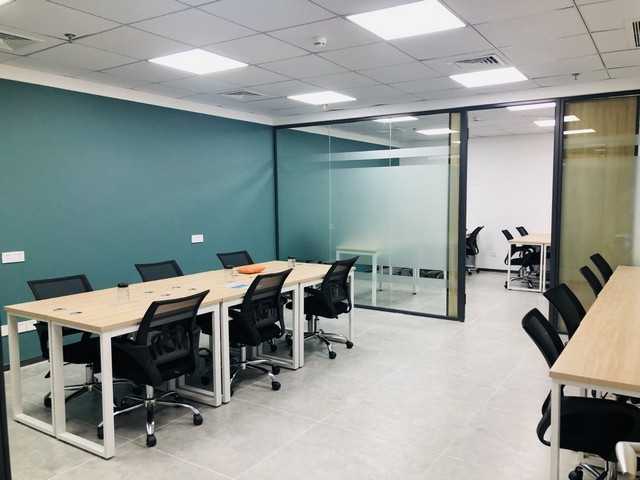 钢丝绳胶带剥皮机厂家电话