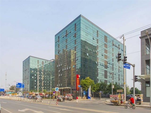 黄浦区迷你字亚克力制品