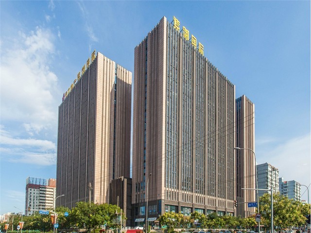 丽水墙防潮板隔断材料有哪些